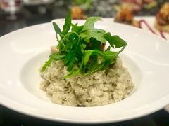 -TIAGO HOME KITCHEN(朝阳大悦城店)