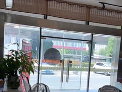 -元银甲·湖北地标美食(汉阳店)
