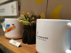 -Luneurs(幸福里店)