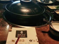 -同仁四季椰子鸡(海岸城天利店)