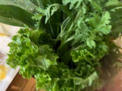 -湊湊火锅·茶憩(皇姑万象汇店)