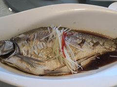 -亢龙太子酒轩(东湖店)