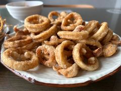 -福利来酒店(泺源大街店)