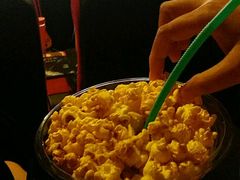 -幸福蓝海和乐影院(吴江吾悦广场店)