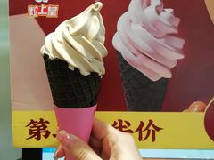 -粒上皇(天河南一路店)