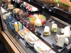 -星巴克(上海交通大学店)