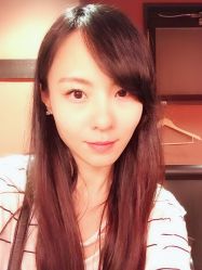 -上海星和医疗美容
