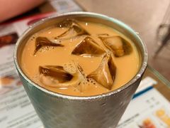 -敏华冰厅(天河城店)