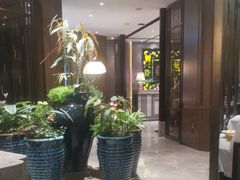 -江南厨子·品苏杭(华润万象店)