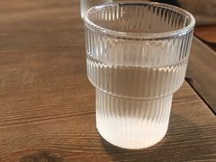 -Ginko银子(青龙街店)