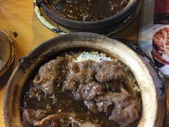-兴记菜馆