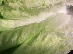 -黑牛黑猪烤肉专门店(万象城店)