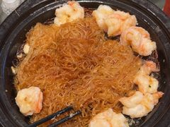 -辛香味烧鱼馆·非遗技艺·排骨红烧肉(光谷医药园店)