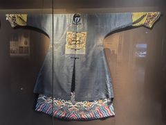-江宁织造博物馆