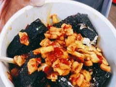 -悦致酒店(长沙黄兴路步行街南门口地铁站店)