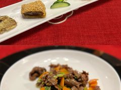 -厉家菜(金宝街店)