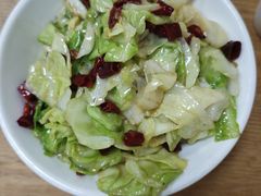 -独一佳老胡湘菜馆(高新店)