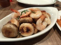 -Grand James·地中海bistro(百家湖1912店)