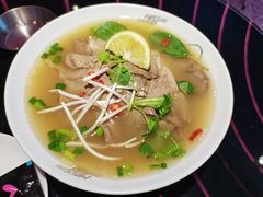 -MISS PHO·觅粉·越南粉实验室(保利文化广场店)