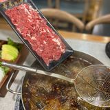 裕华万达的云南酸汤火锅推荐给你
