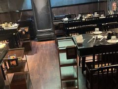 -捞王锅物料理(凯旋路店)