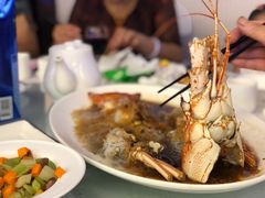 -索菲亚国际大酒店