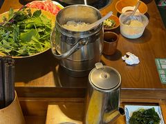 -贵厨酸汤牛肉(花果园国际中心店)