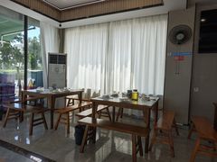 -蟹天蟹地农家菜·阳澄湖大闸蟹(浅水湾店)