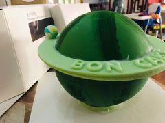-BONCAKE裱花蛋糕(万象汇店)