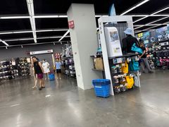 -迪卡侬(香炉礁店)