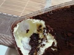 -味宁檬活力烘焙(燕子山店)