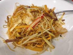 -皇朝尊会(龙之梦大酒店)