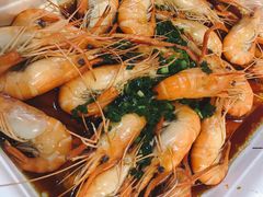 -盒马鲜生(悦峰店)