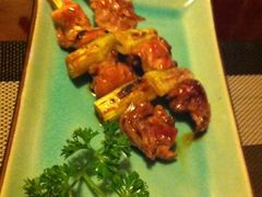 D:\我的文档\My Pictures\照片\照片 1200-富一日本料理(洪崖洞店)