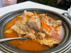 -野蔓果·山野菜(西湖景区·龙井茶田店)