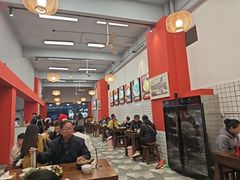-罗平振兴老店砂锅饭(文笔路店)
