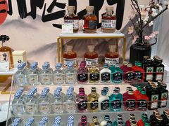 -KKV(深圳宏发大仟里店)