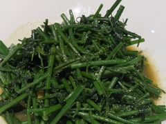 -宁海食府·涌宴(真和店)
