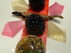 -京兆尹(雍和宫店)