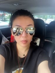 iphone_upload_pic-Easy Lady美甲美睫半永久纹绣工作室