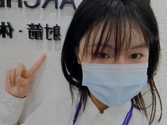 -無弓射箭俱乐部(领展中心城店)