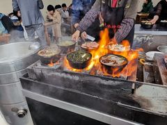 -沈妈砂锅(光华村店)