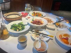 -顺鹅季·非遗烧鹅(六道口店)