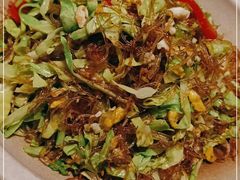 -贝勒爷·酥不腻烤鸭