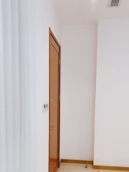 -苏州卫康美容医院