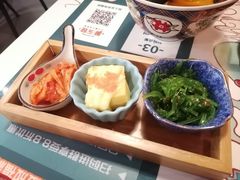 -崎玉烧·寿司料理(石井国际店)