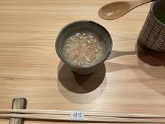 -晴空·日本料理(万象城店)