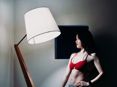 -EASY POWER健身工作室(浦东大道店)