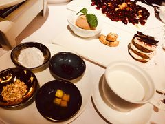-苏浙总会(国金中心店)