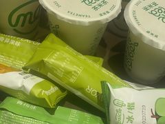 -呷哺呷哺(砂之船奥莱店)